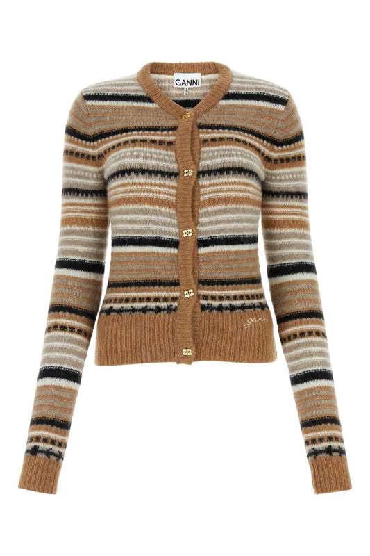 CARDIGAN_K2235_177_Image_1