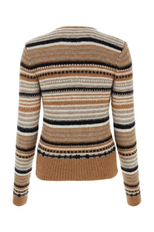 CARDIGAN_K2235_177_Image_2