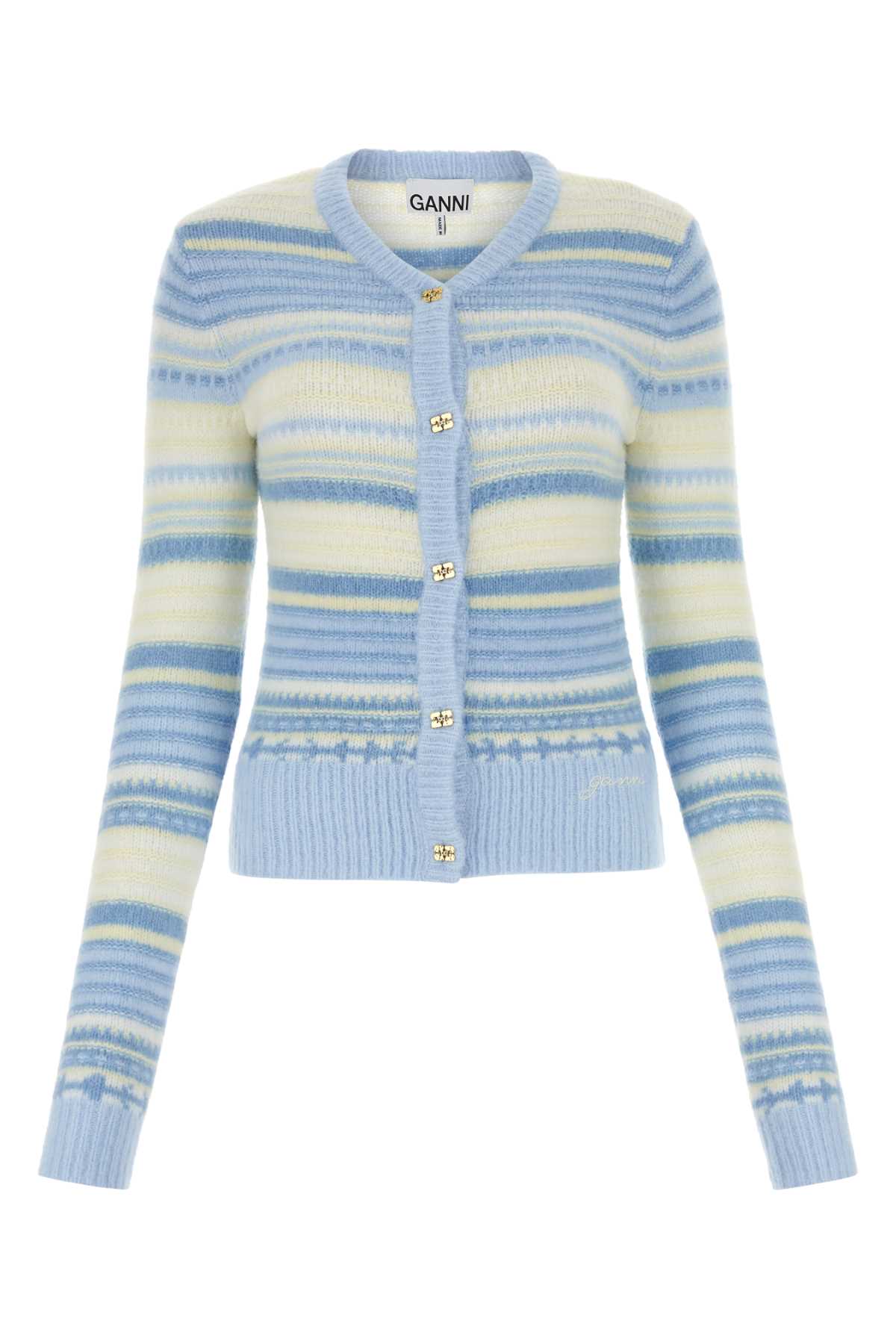 CARDIGAN_K2257_271_Image_1