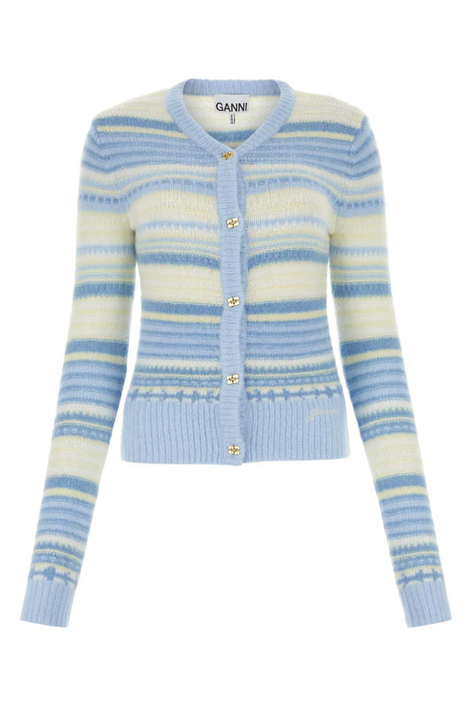 CARDIGAN_K2257_271_Image_1
