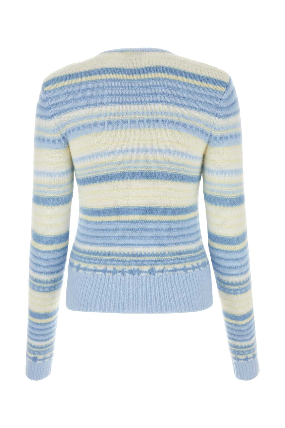 CARDIGAN_K2257_271_Image_2