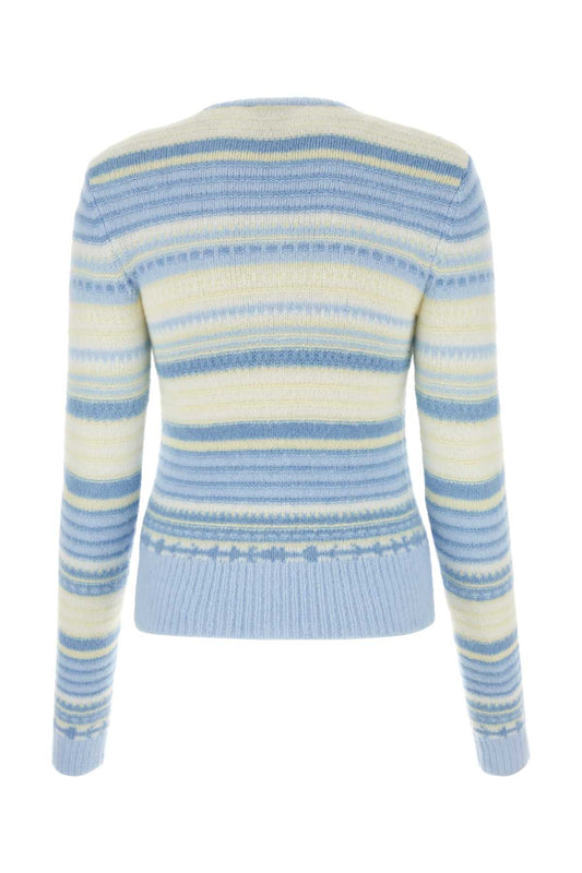 CARDIGAN_K2257_271_Image_2