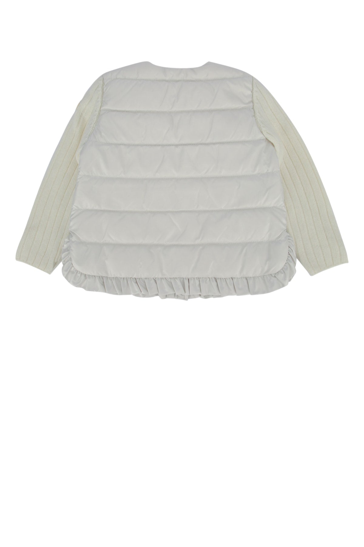 CARDIGAN_K29519B00004M4281_035_Image_2