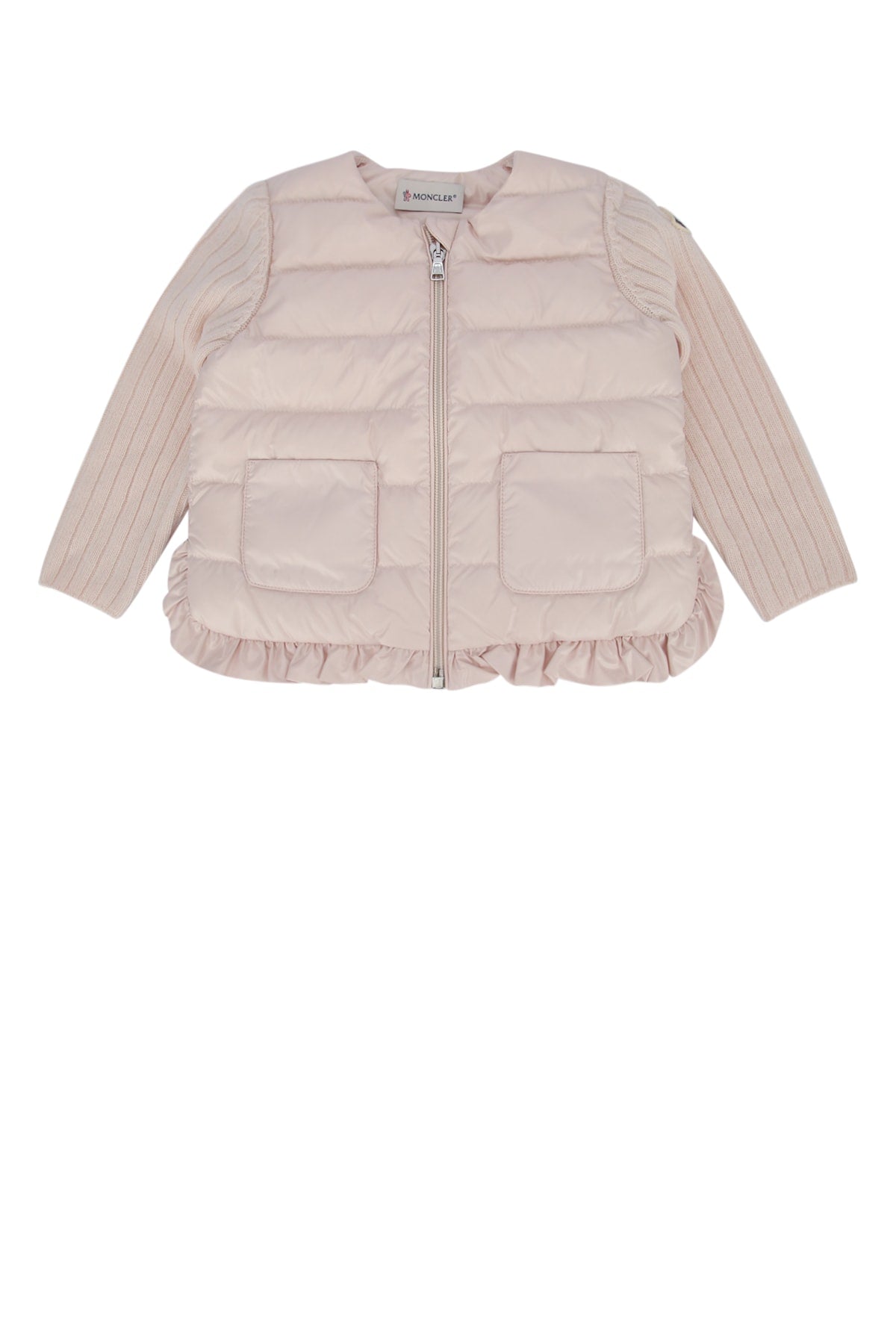 CARDIGAN_K29519B00004M4281_506_Image_1