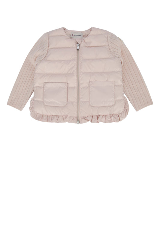 CARDIGAN_K29519B00004M4281_506_Image_1