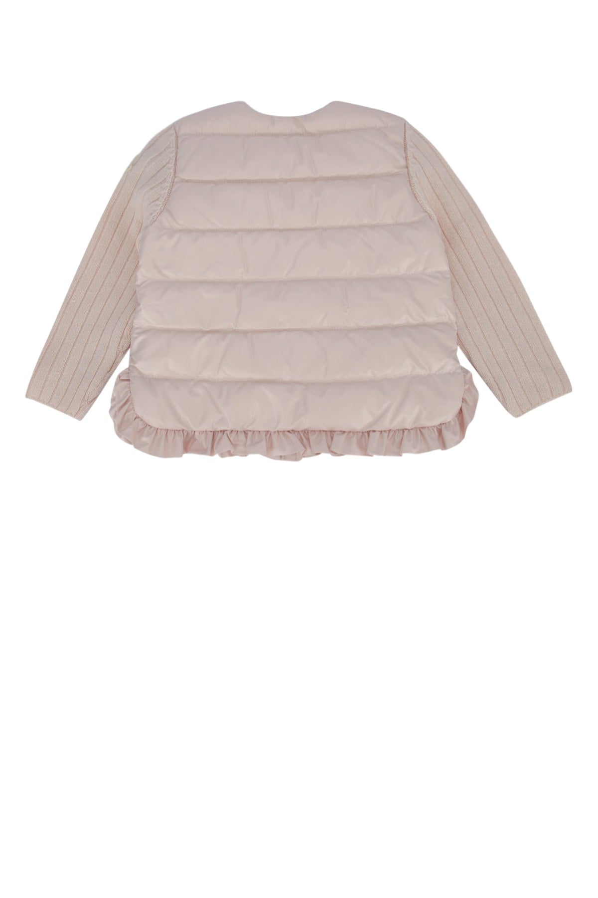 CARDIGAN_K29519B00004M4281_506_Image_2