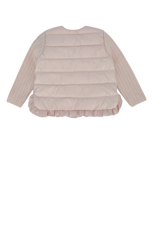 CARDIGAN_K29519B00004M4281_506_Image_2