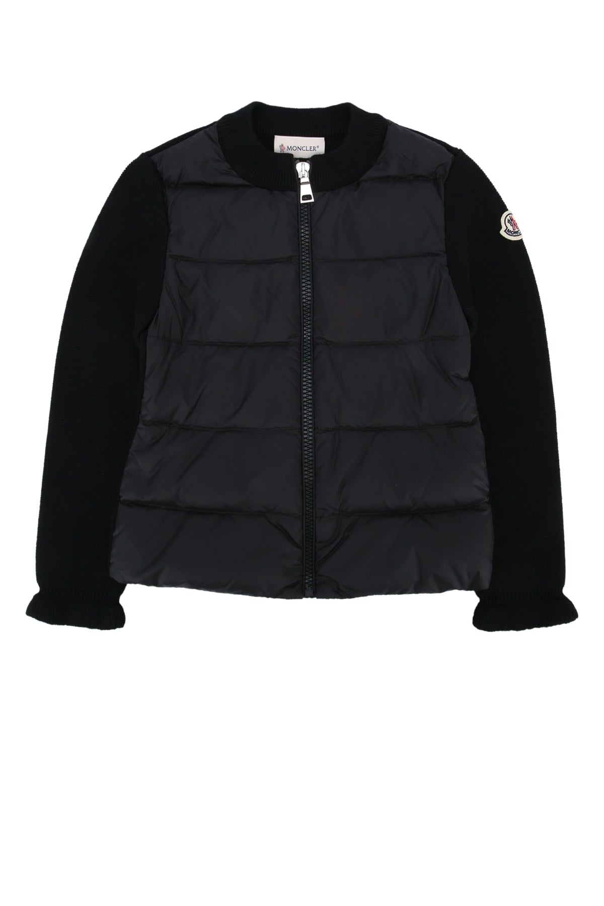 CARDIGAN_K29549B00002M1241_035_Image_1