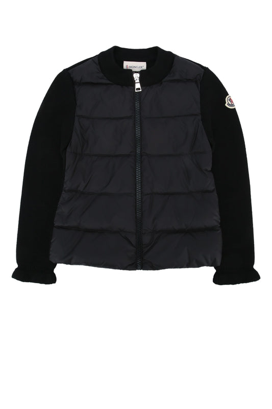 CARDIGAN_K29549B00002M1241_035_Image_1
