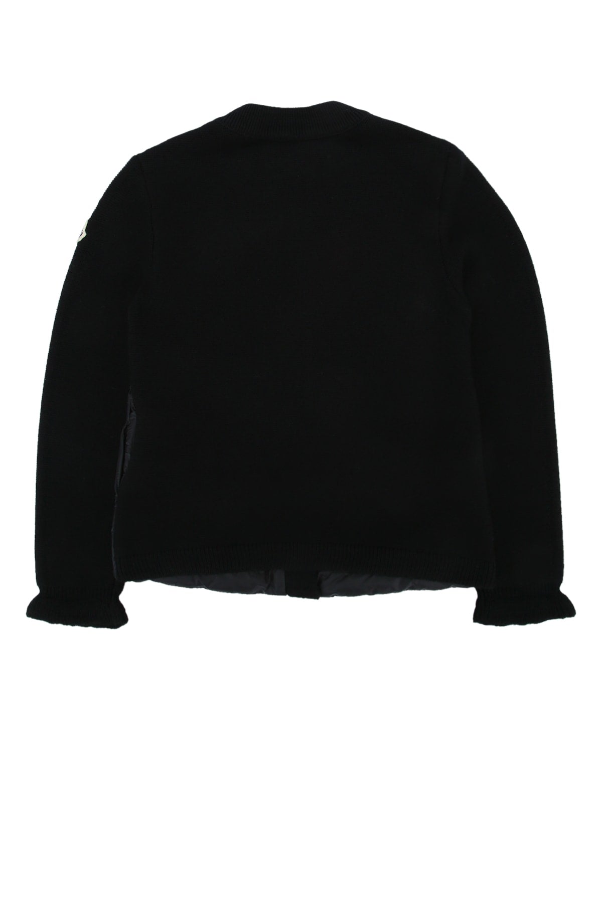 CARDIGAN_K29549B00002M1241_035_Image_2
