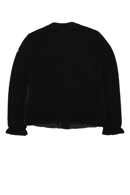 CARDIGAN_K29549B00002M1241_035_Image_2