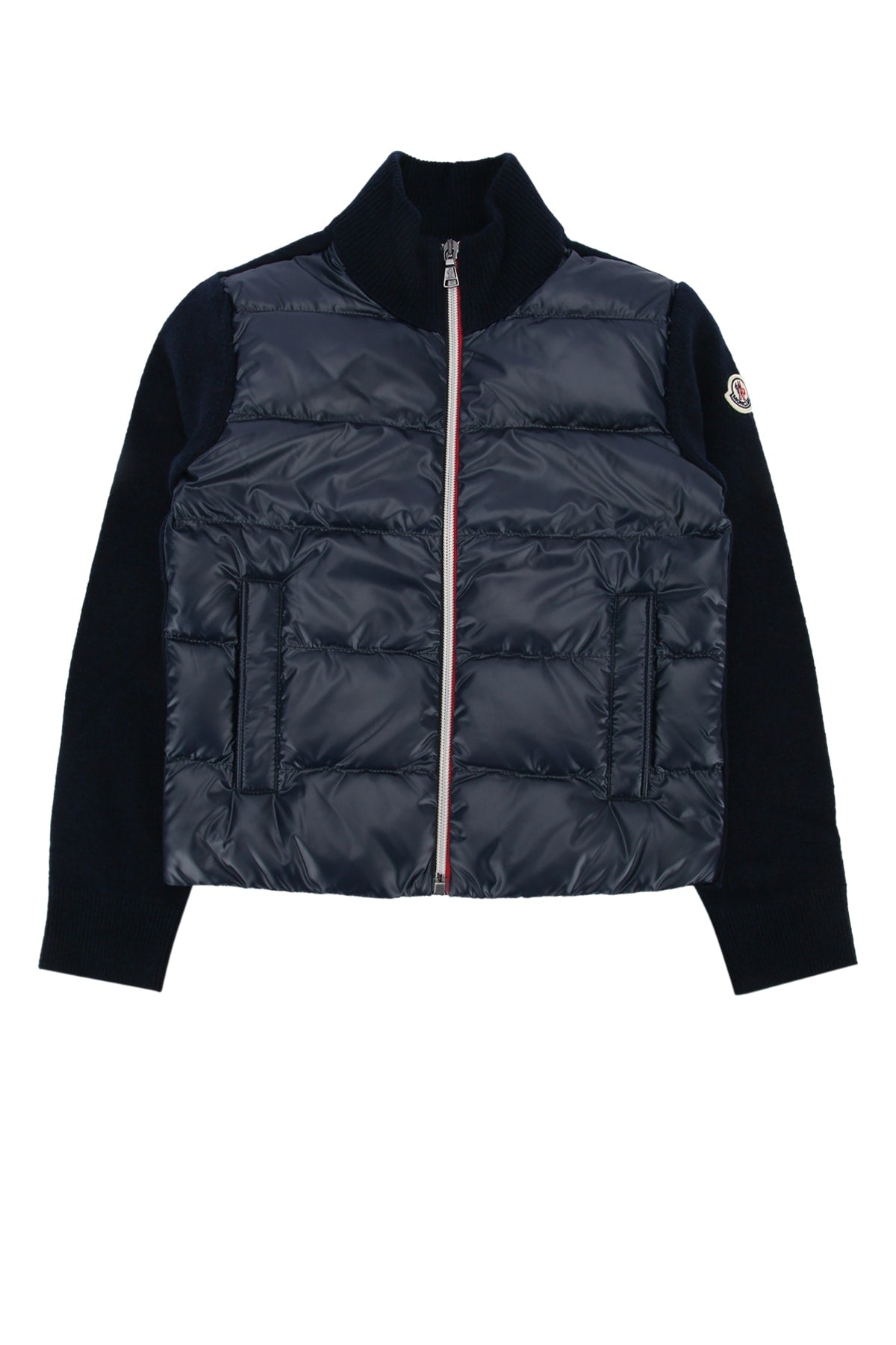 CARDIGAN_K29549B00006M1241_745_Image_1