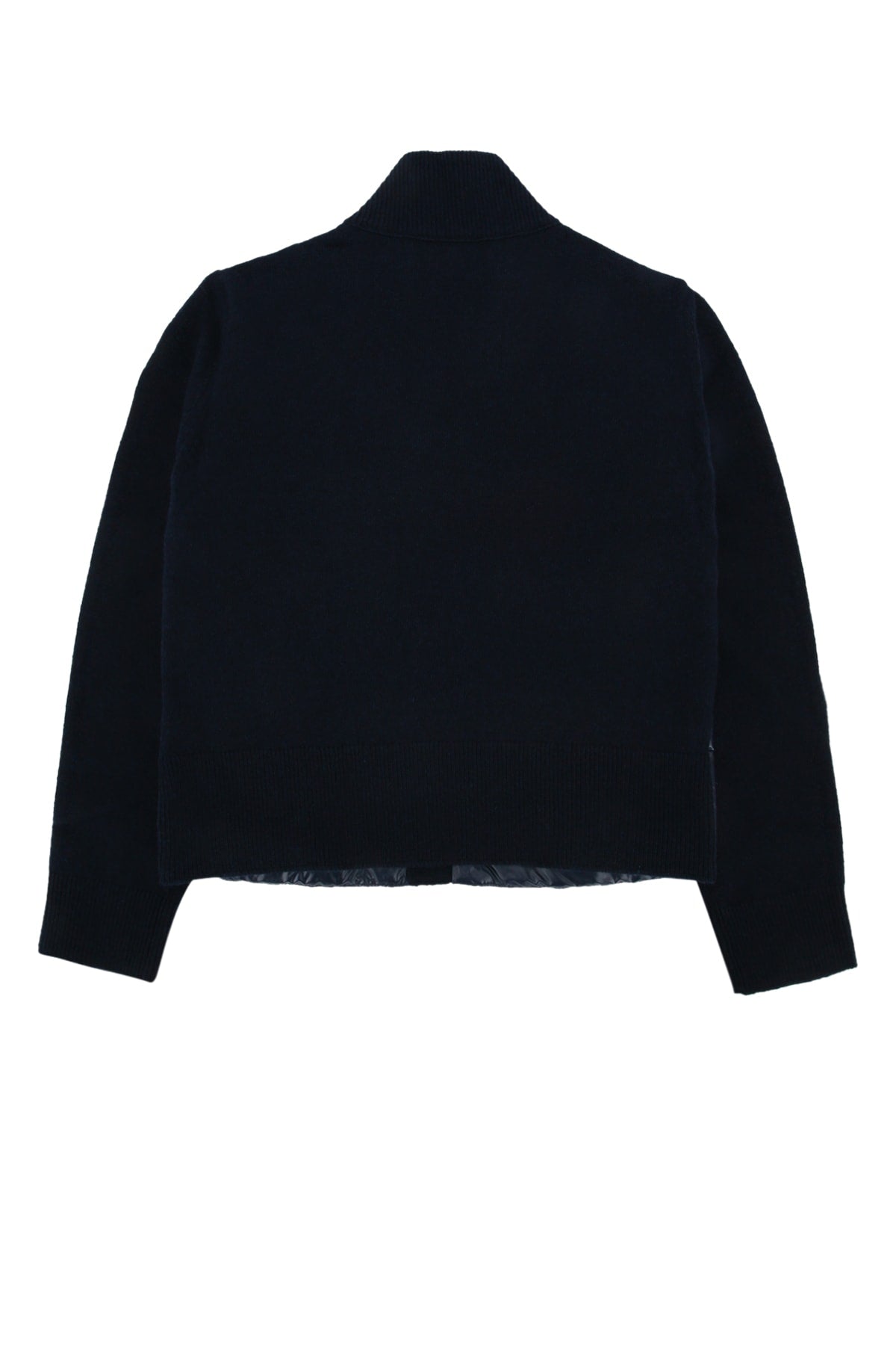 CARDIGAN_K29549B00006M1241_745_Image_2