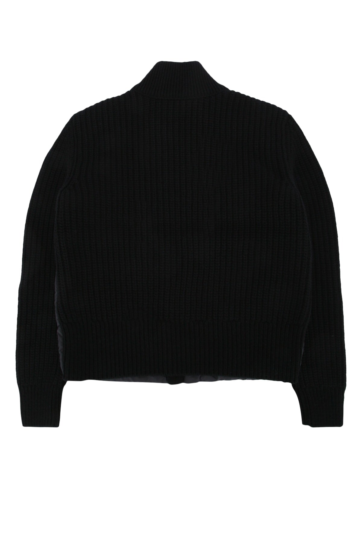 CARDIGAN_K29549B00008M1241_999_Image_2