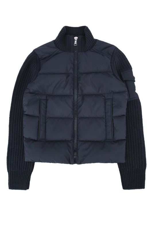 CARDIGAN_K29549B00009M1241_779_Image_1