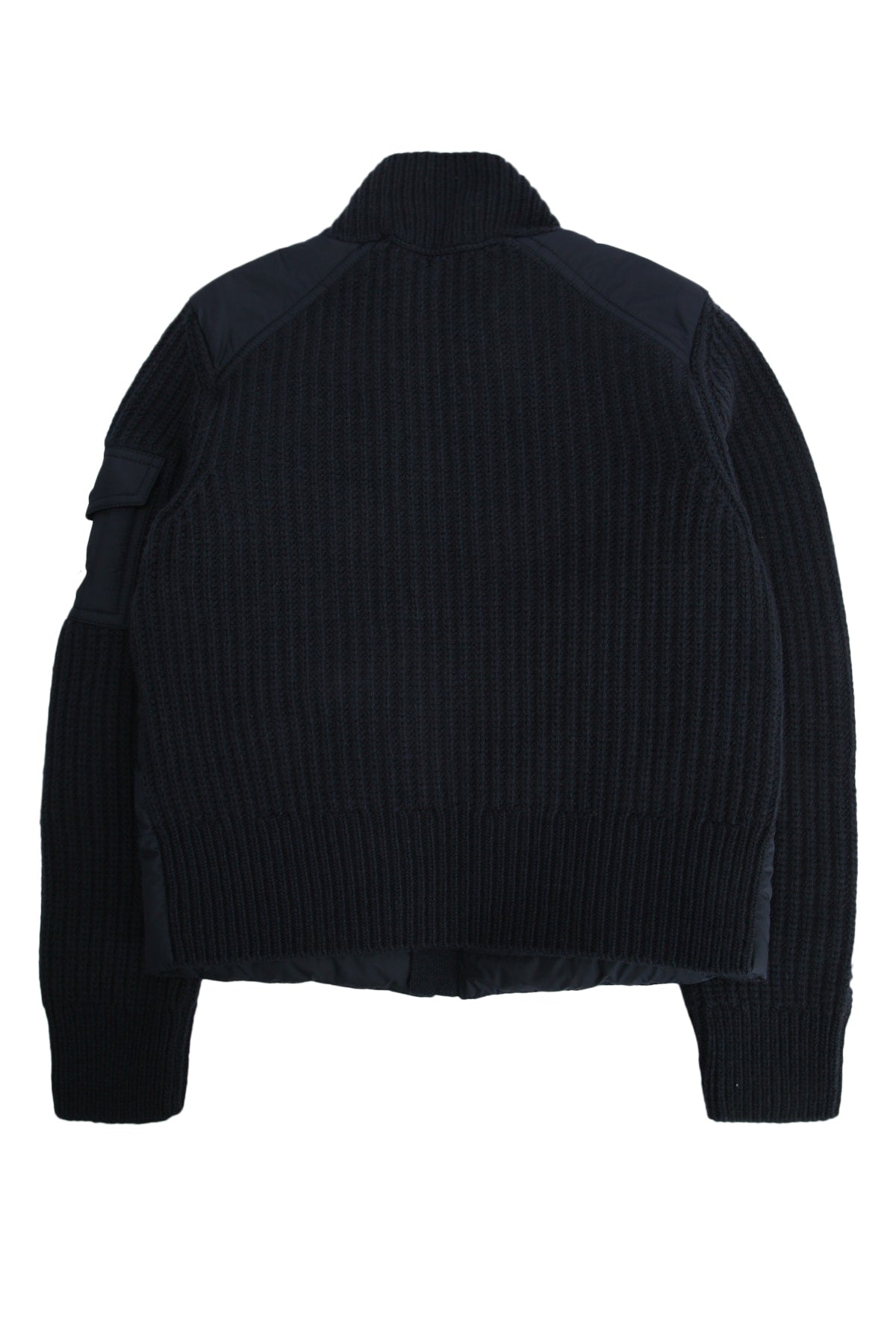 CARDIGAN_K29549B00009M1241_779_Image_2