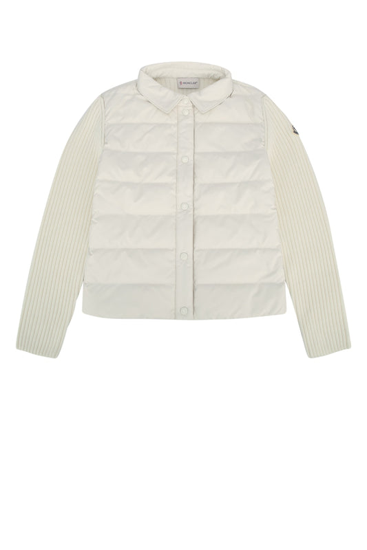 CARDIGAN_K29549B00010M1131_034_Image_1