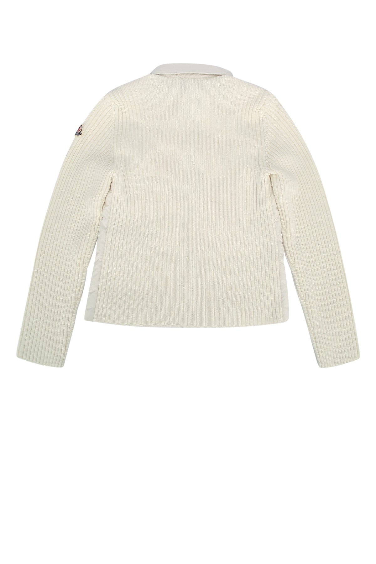 CARDIGAN_K29549B00010M1131_034_Image_2