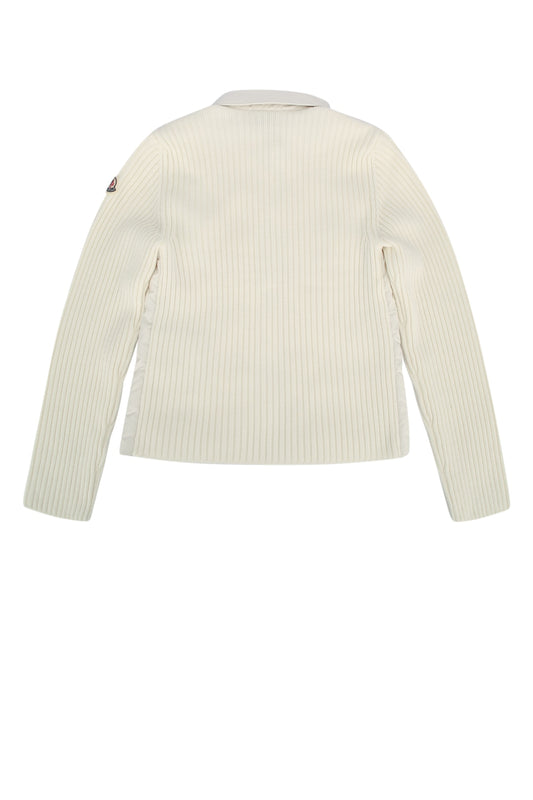 CARDIGAN_K29549B00010M1131_034_Image_2