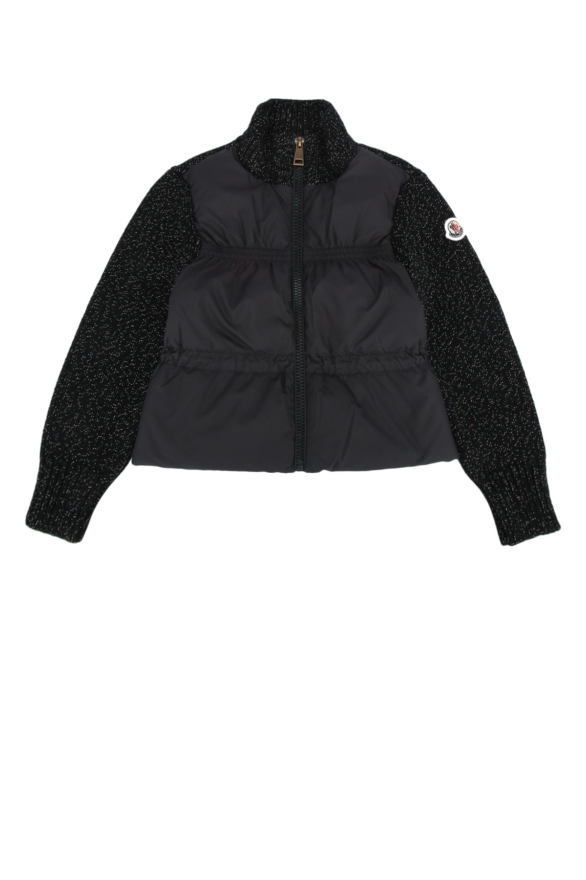 CARDIGAN_K29549B00011M8258_999_Image_1