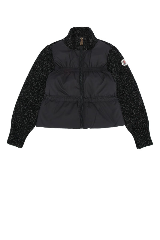 CARDIGAN_K29549B00011M8258_999_Image_1