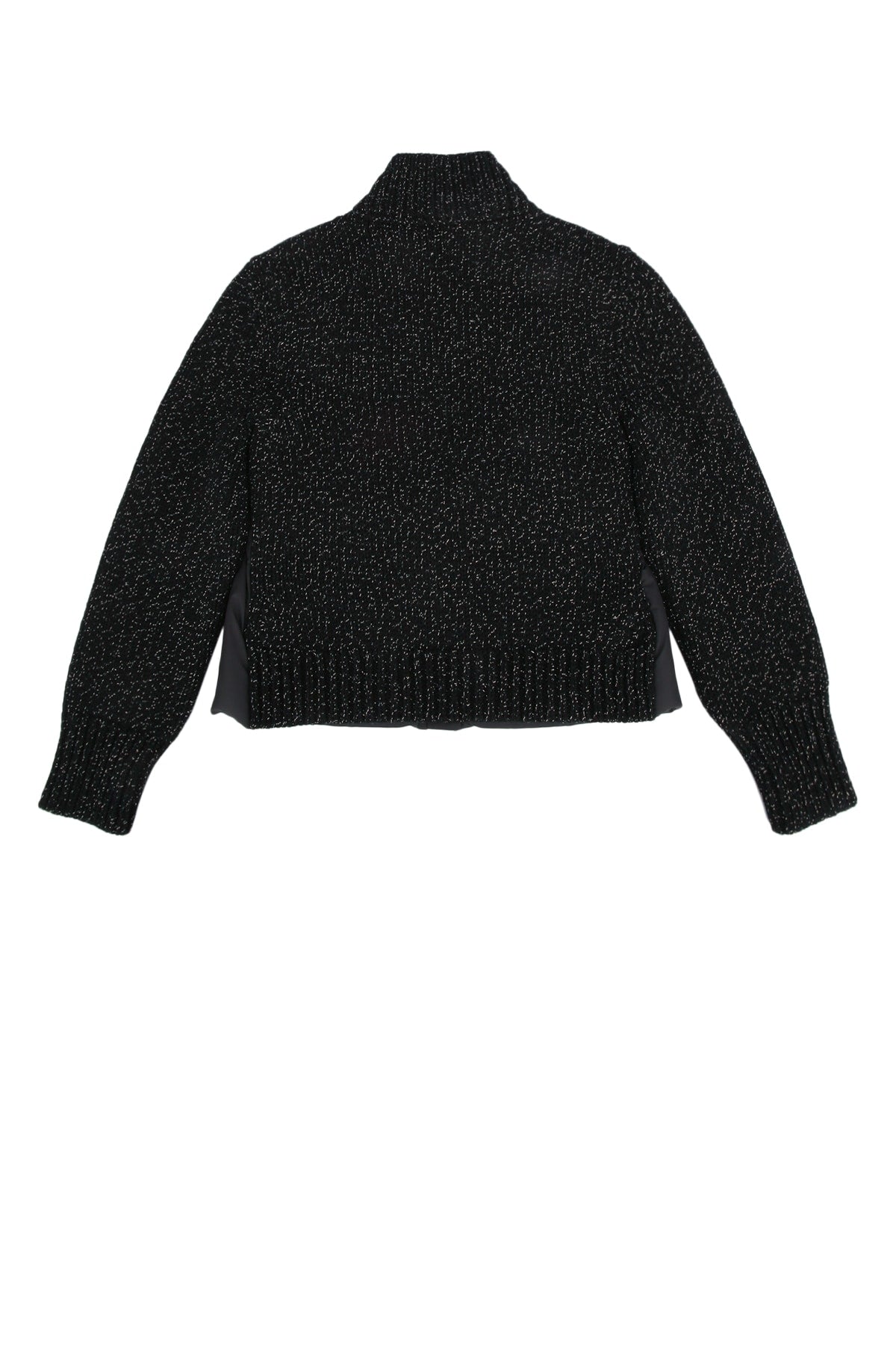 CARDIGAN_K29549B00011M8258_999_Image_2