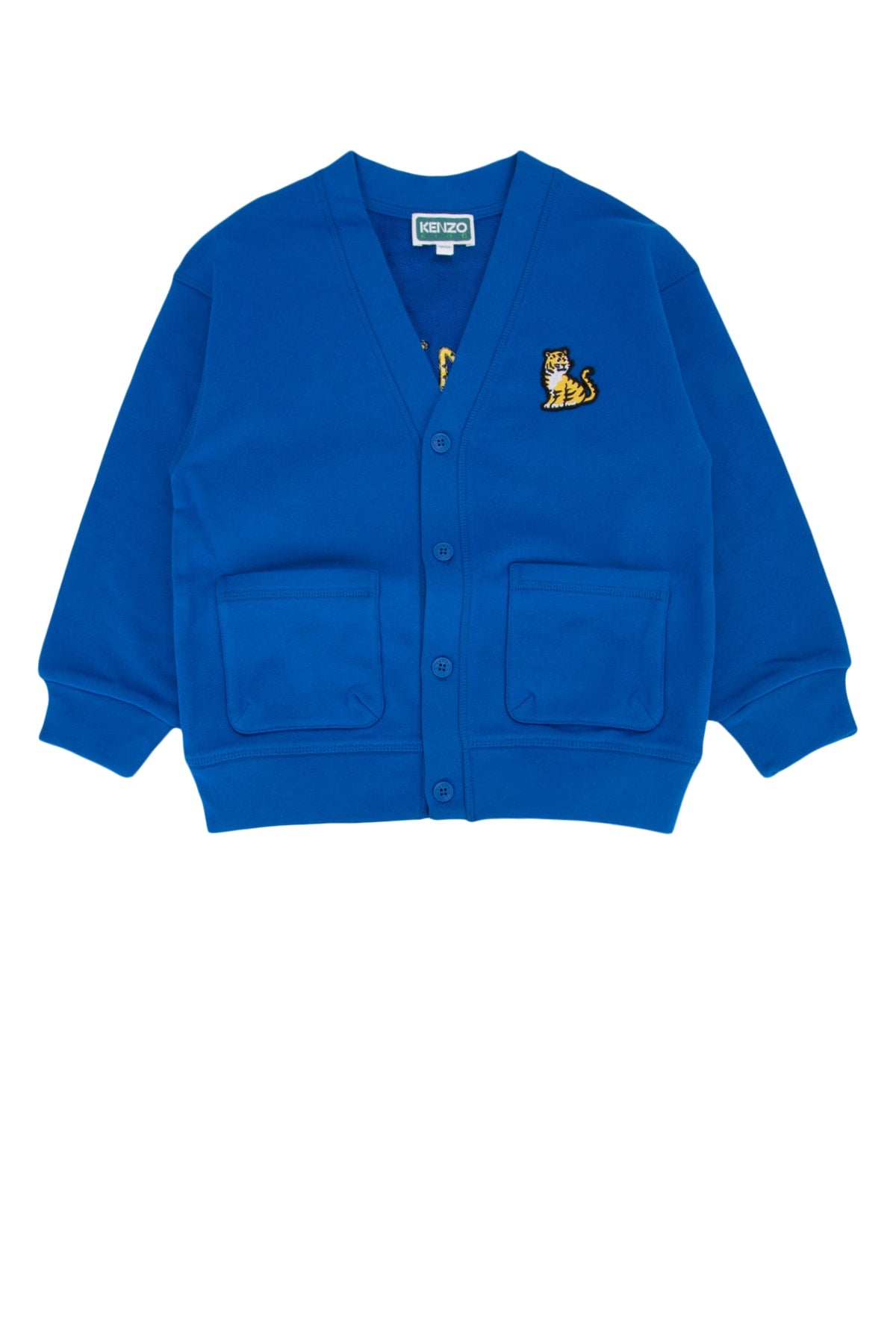 CARDIGAN_K60324_878_Image_1