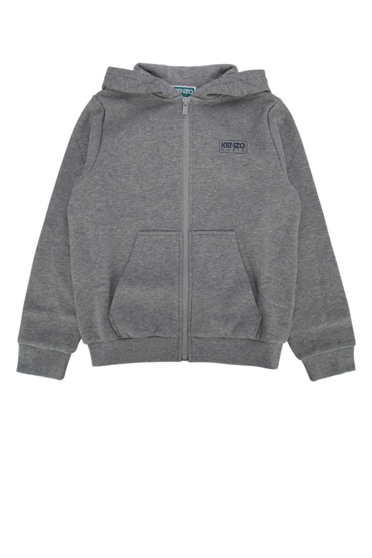 CARDIGAN_K60810_A29_Image_1