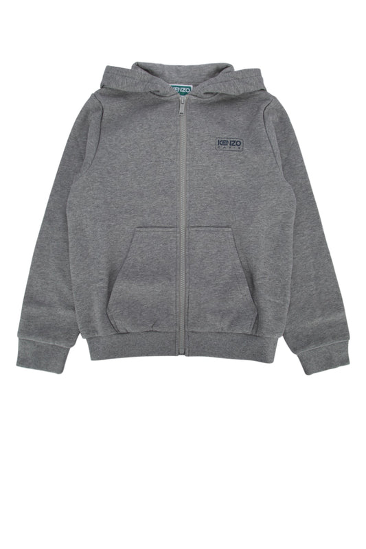 CARDIGAN_K60810_A29_Image_1