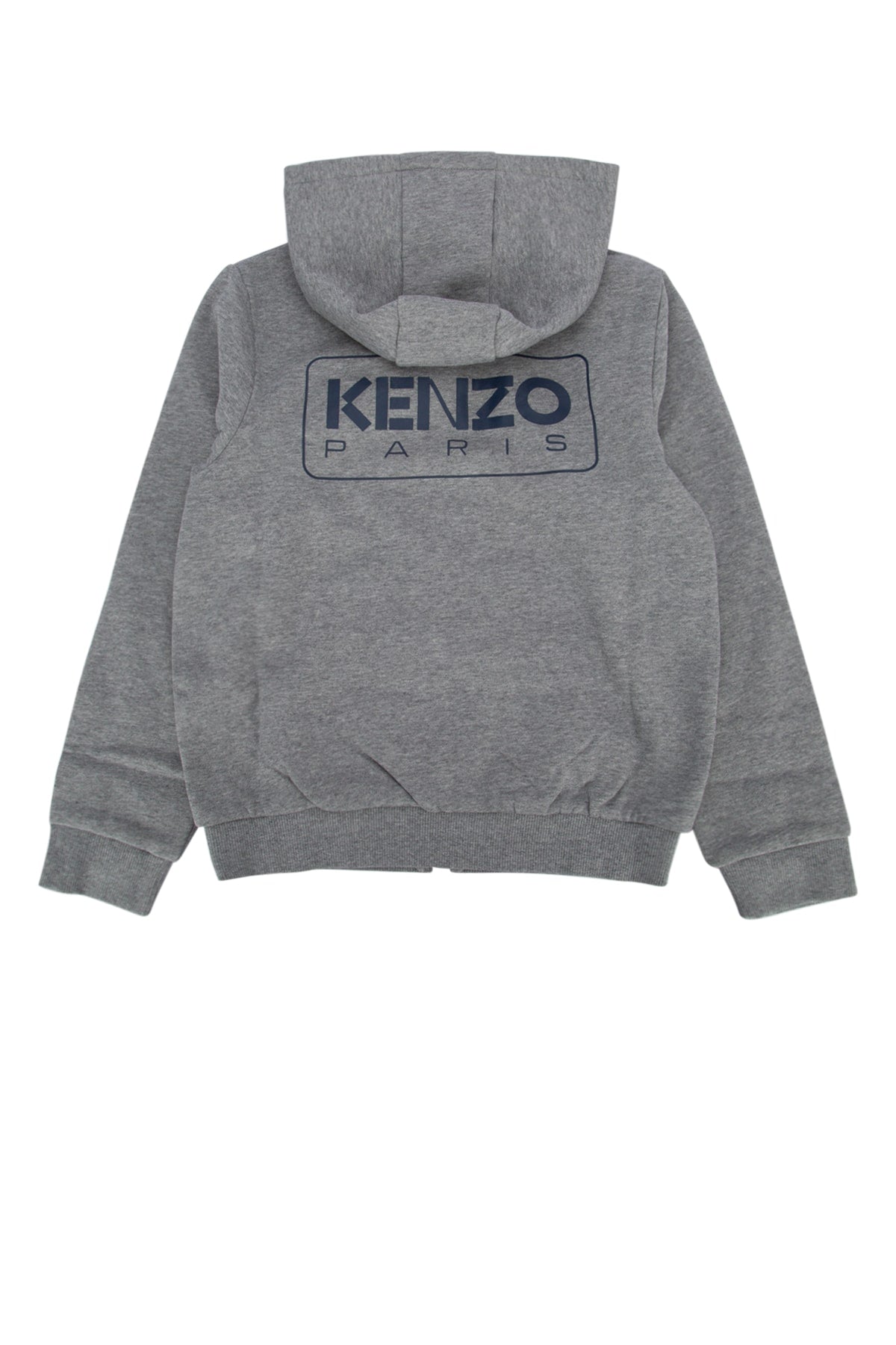 CARDIGAN_K60810_A29_Image_2