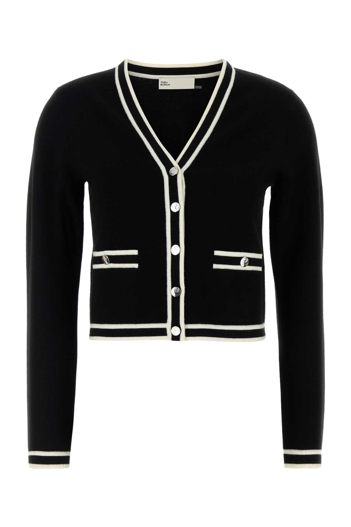 CARDIGAN_KENDRA_169104_005_Image_1