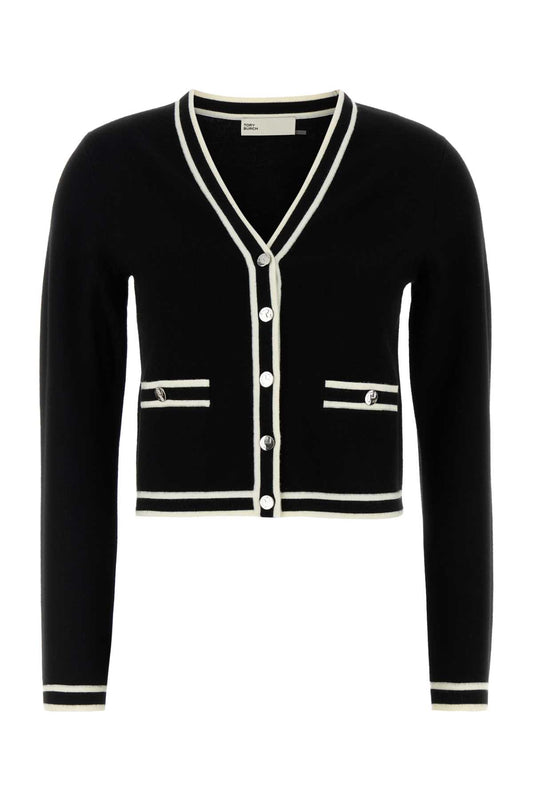 CARDIGAN_KENDRA_169104_005_Image_1