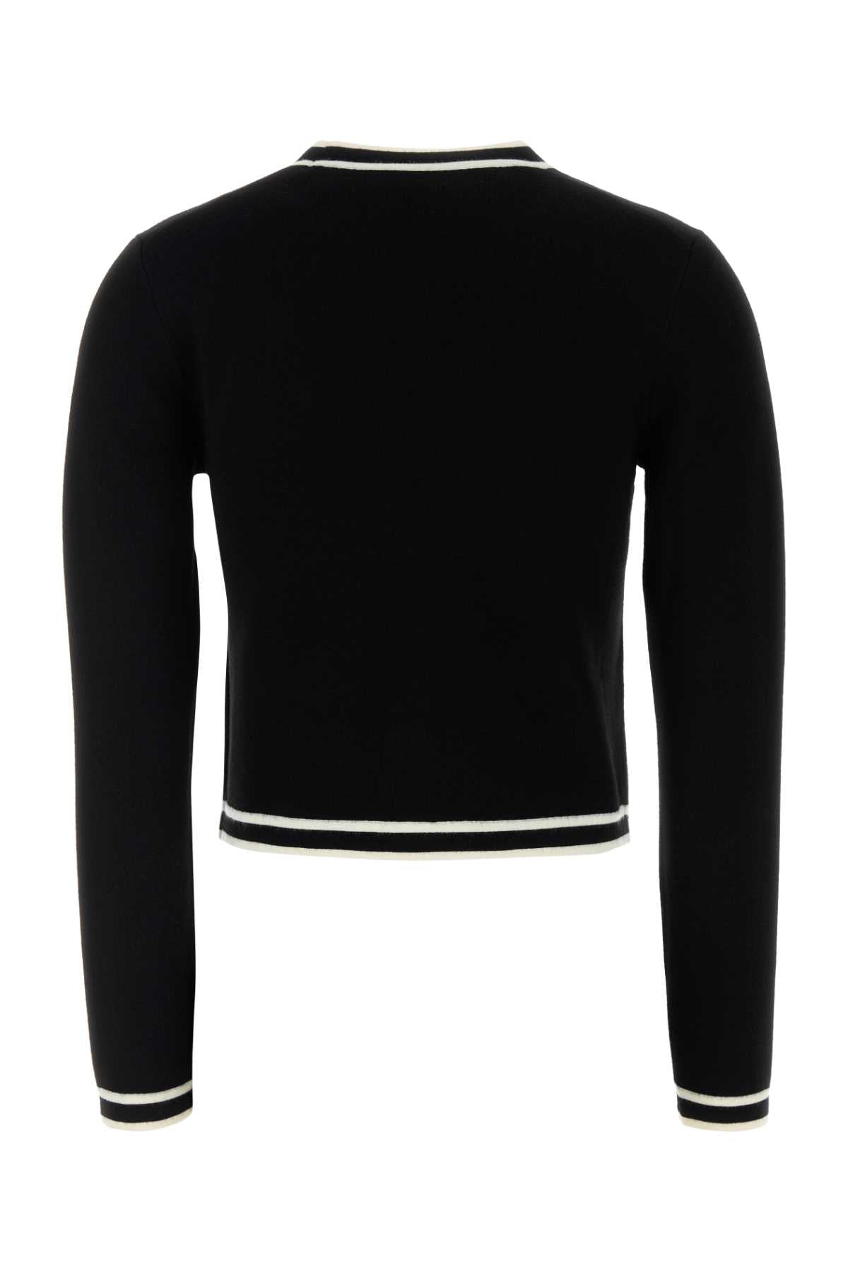 CARDIGAN_KENDRA_169104_005_Image_2
