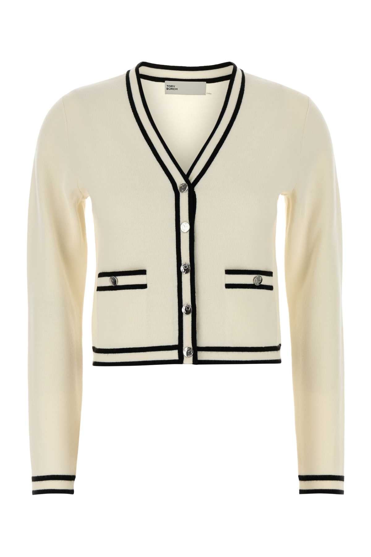 CARDIGAN_KENDRA_169104_108_Image_1