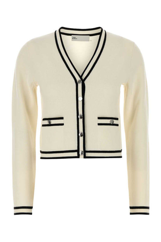 CARDIGAN_KENDRA_169104_108_Image_1