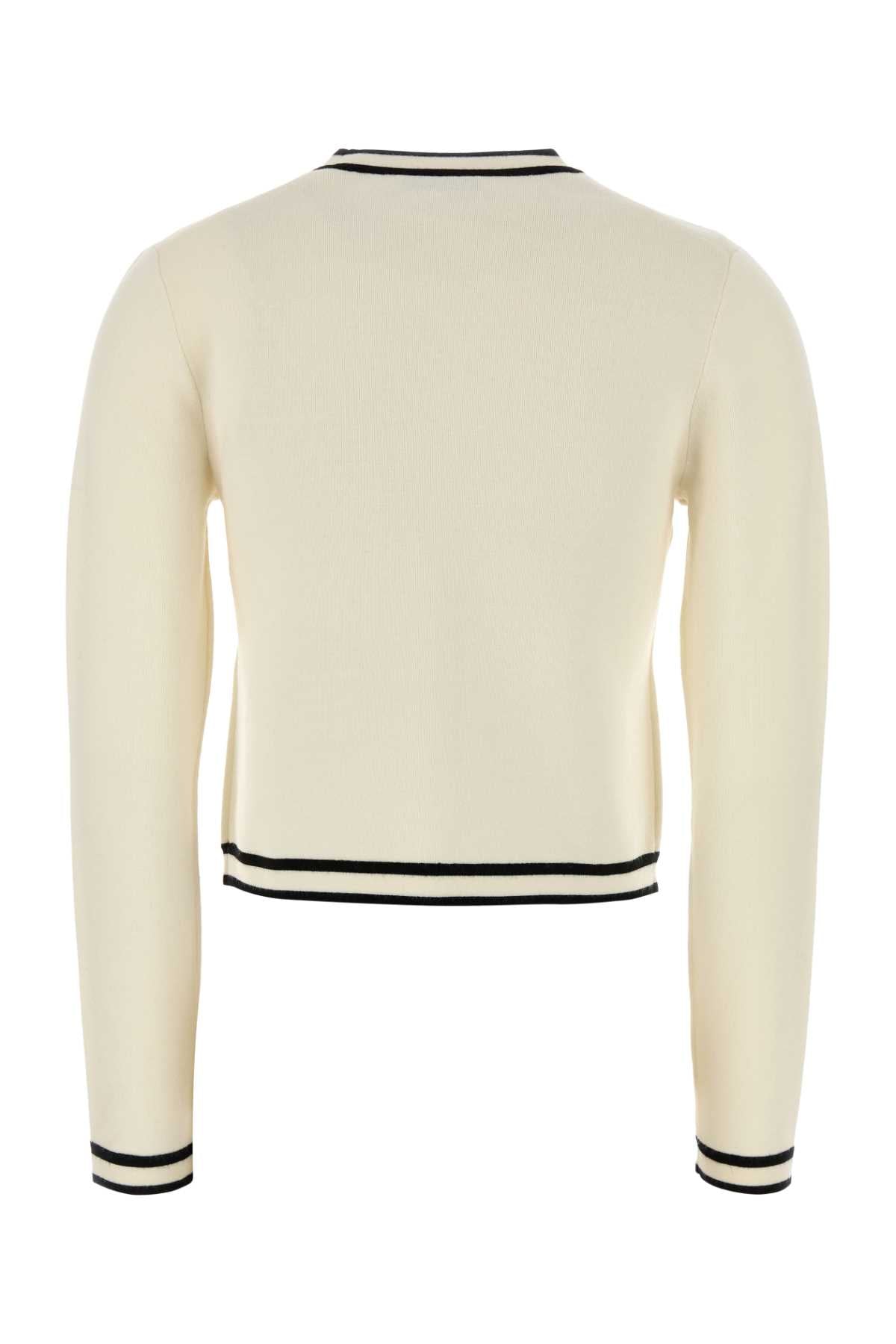 CARDIGAN_KENDRA_169104_108_Image_2