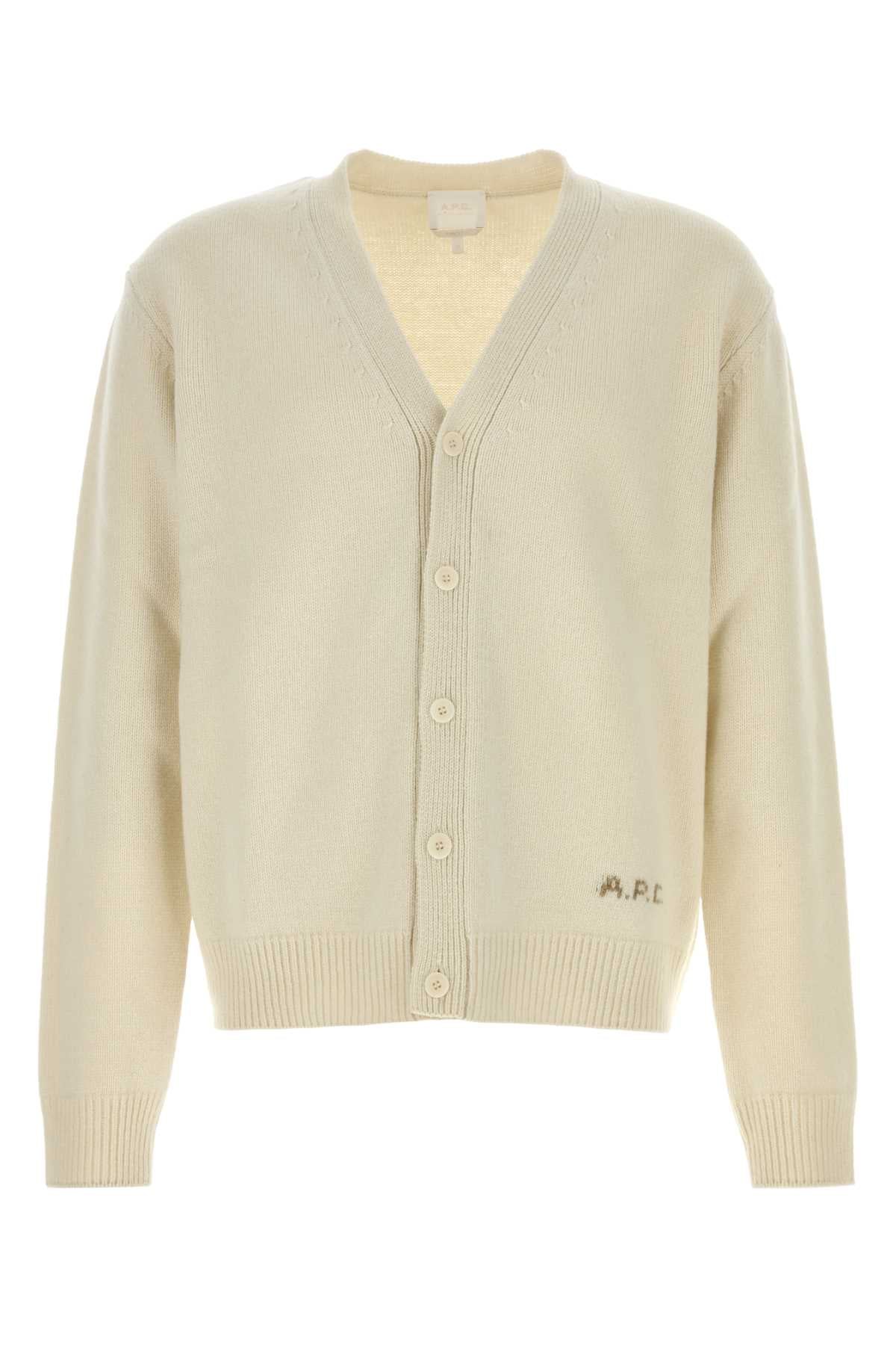 CARDIGAN_KEVIN_WOASWH22020_AAD_Image_1