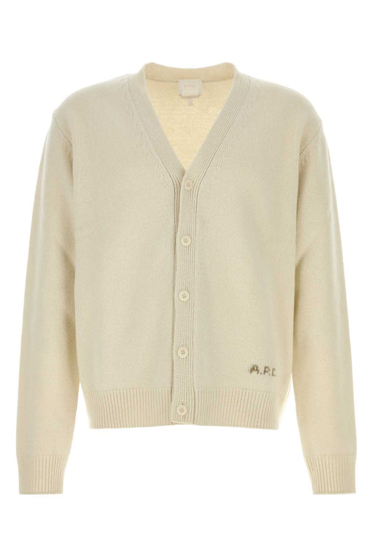 CARDIGAN_KEVIN_WOASWH22020_AAD_Image_1