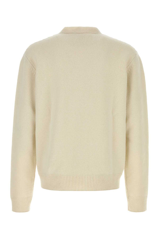 CARDIGAN_KEVIN_WOASWH22020_AAD_Image_2