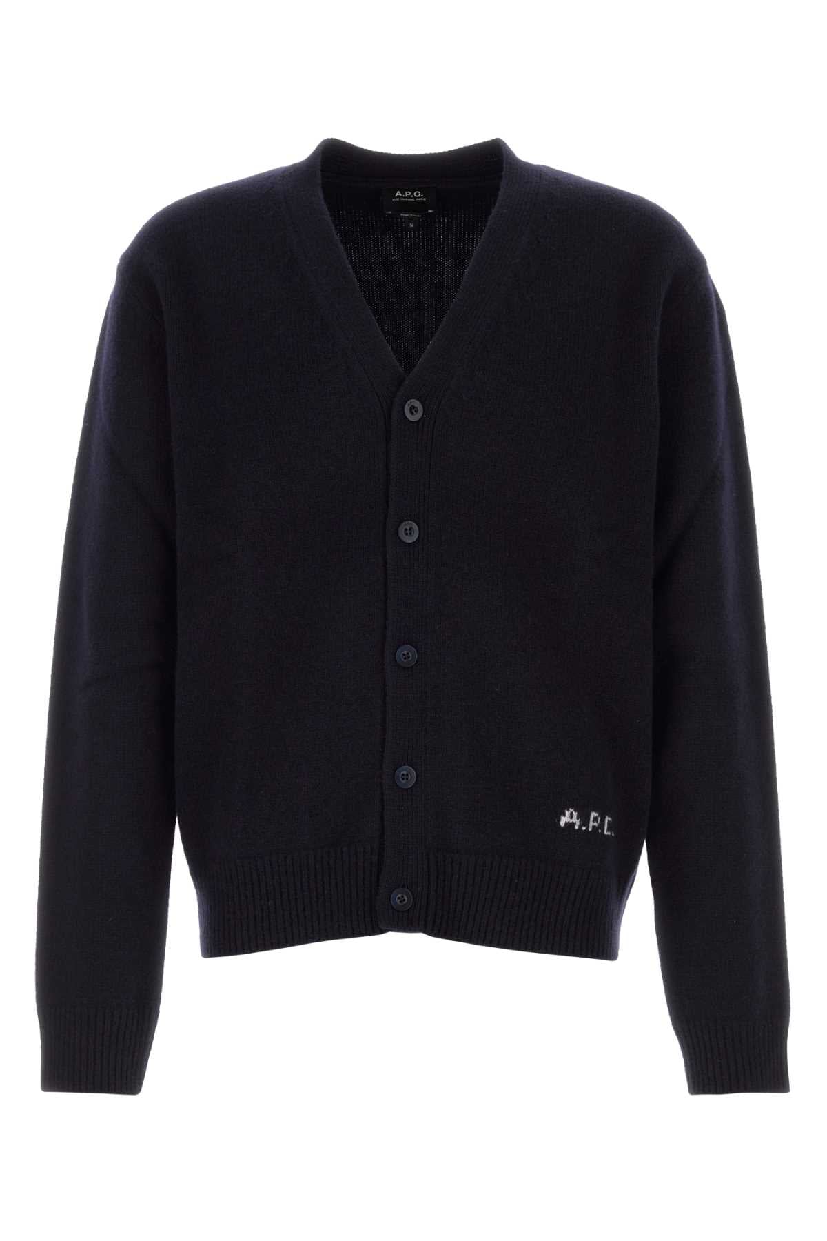 CARDIGAN_KEVIN_WOASWH22020_IAK_Image_1