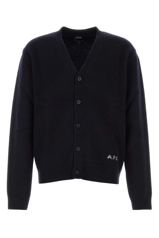 CARDIGAN_KEVIN_WOASWH22020_IAK_Image_1