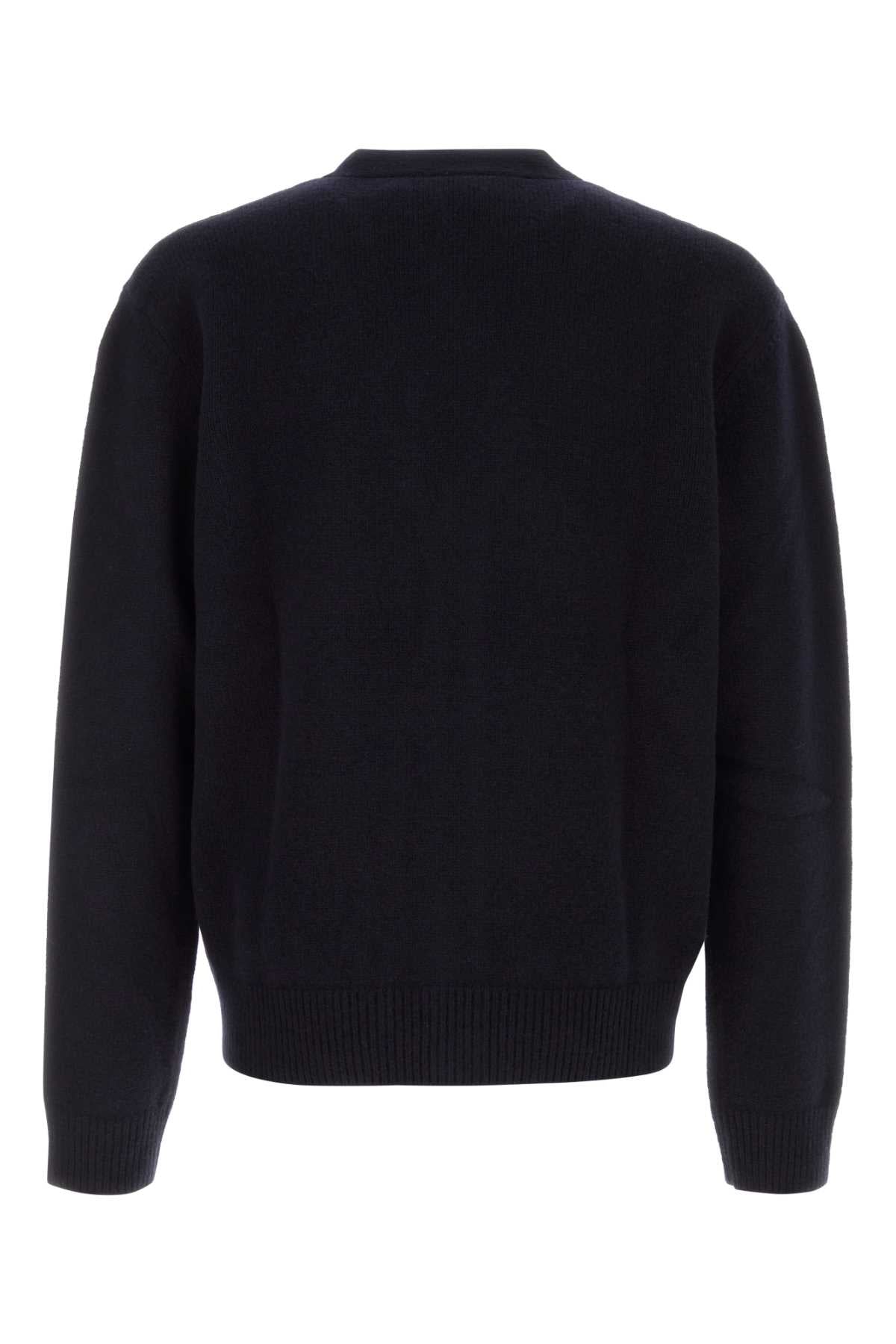 CARDIGAN_KEVIN_WOASWH22020_IAK_Image_2