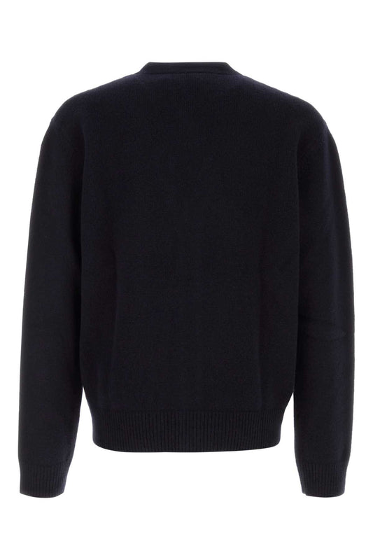 CARDIGAN_KEVIN_WOASWH22020_IAK_Image_2