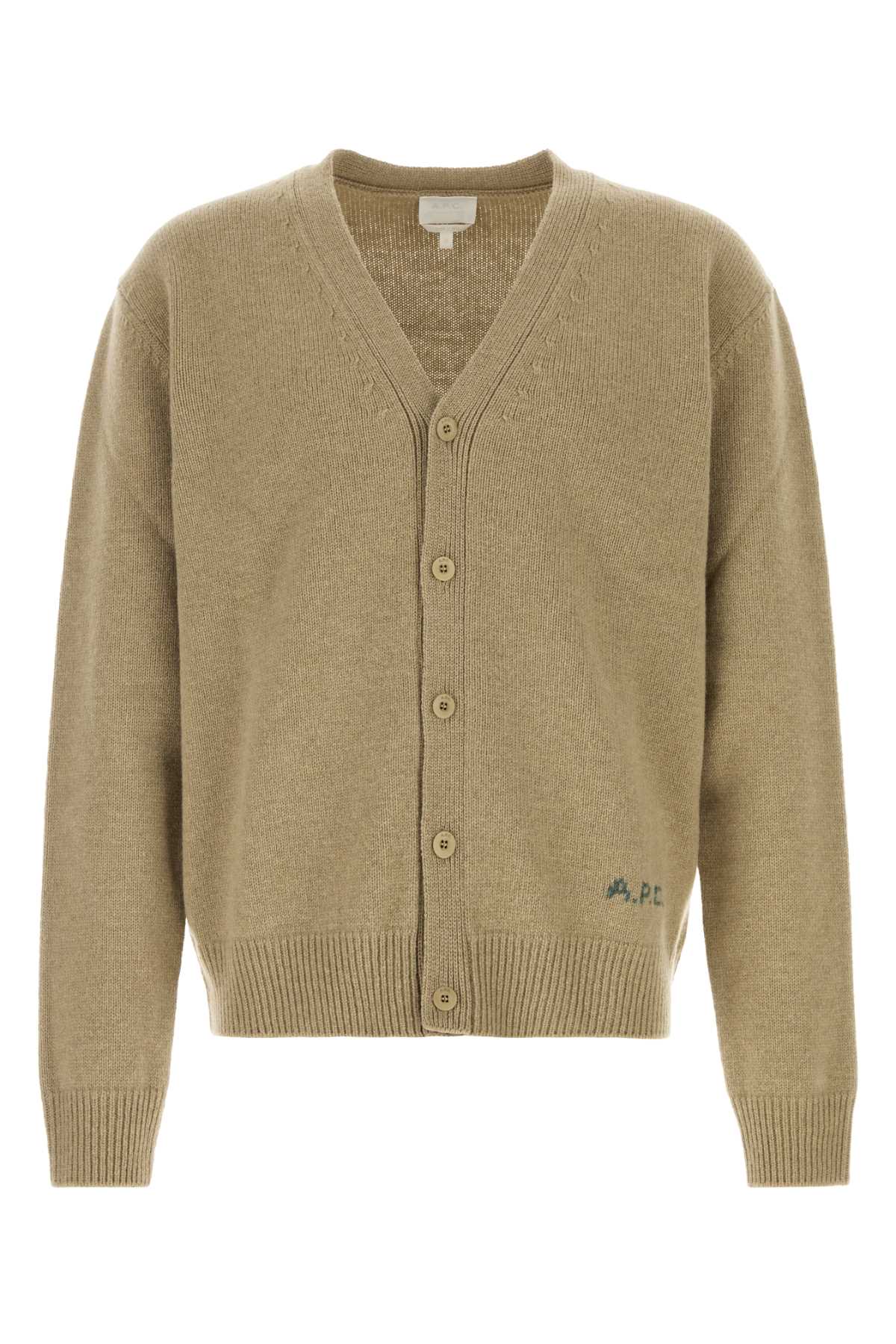 CARDIGAN_KEVIN_WOASWH22020_PBC_Image_1