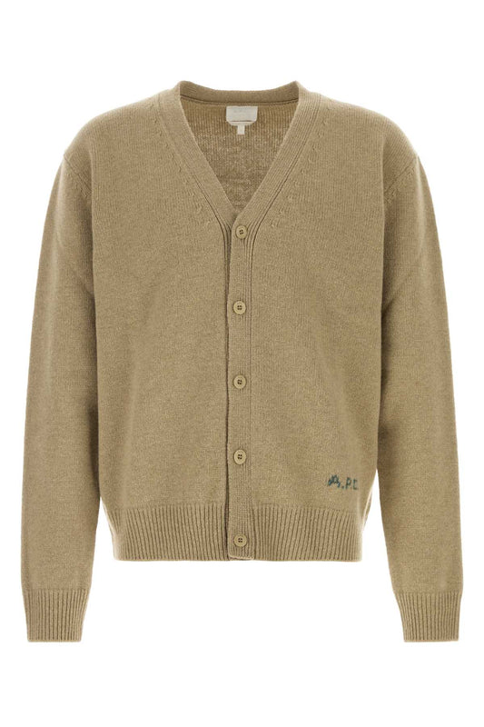 CARDIGAN_KEVIN_WOASWH22020_PBC_Image_1
