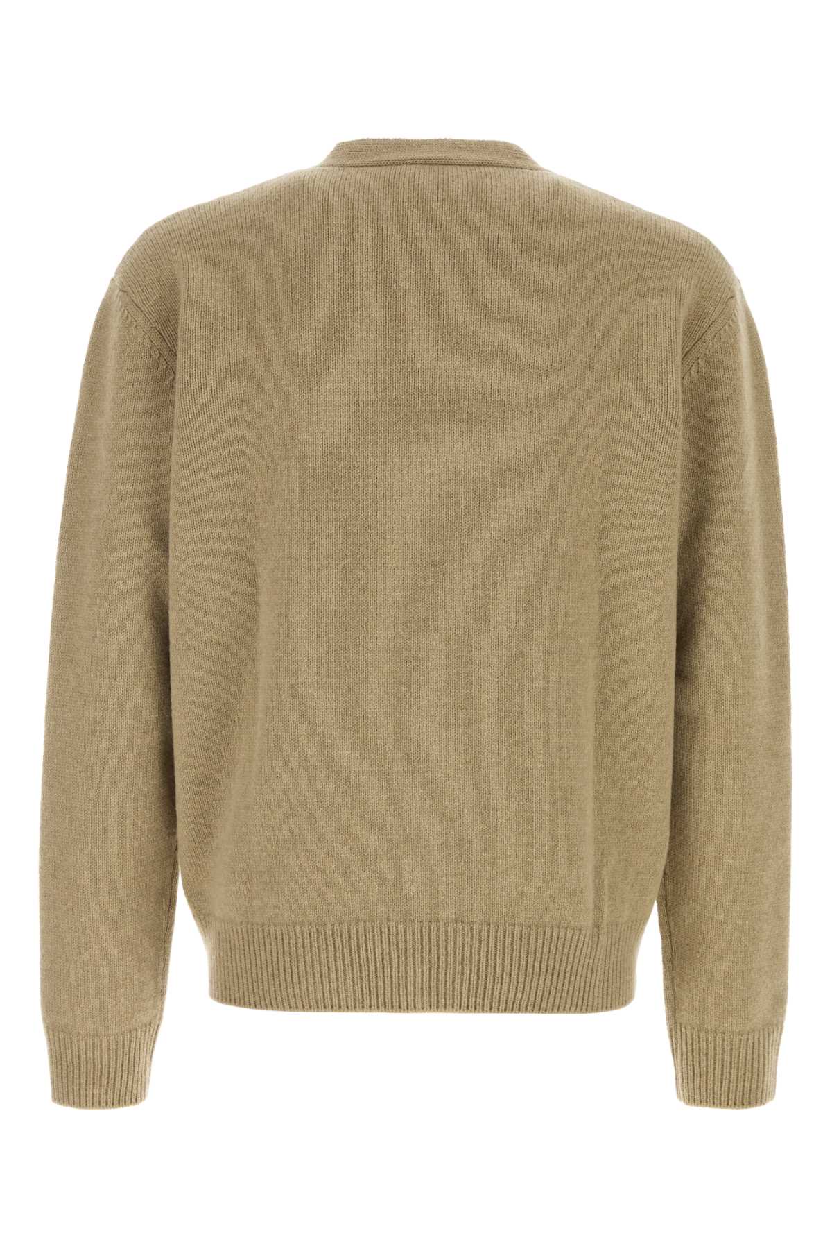 CARDIGAN_KEVIN_WOASWH22020_PBC_Image_2