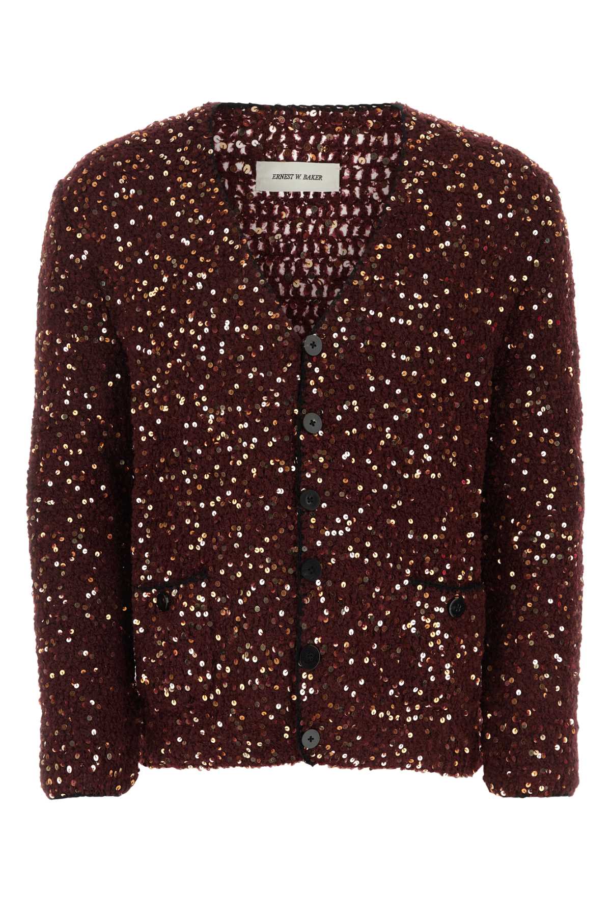 CARDIGAN_KN103SE31_BORDEAUX_Image_1