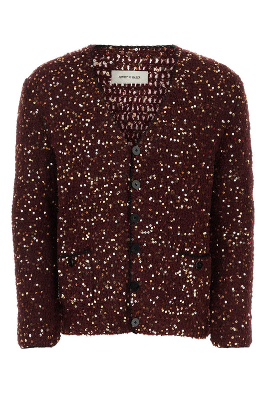 CARDIGAN_KN103SE31_BORDEAUX_Image_1