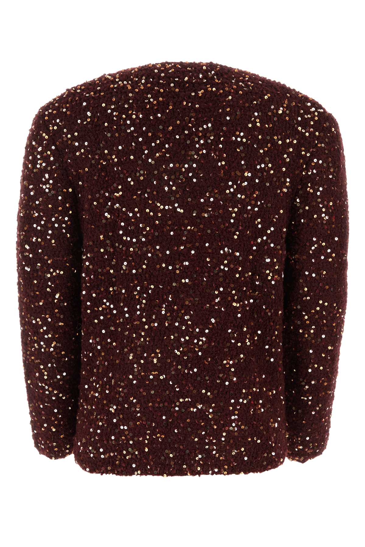 CARDIGAN_KN103SE31_BORDEAUX_Image_2