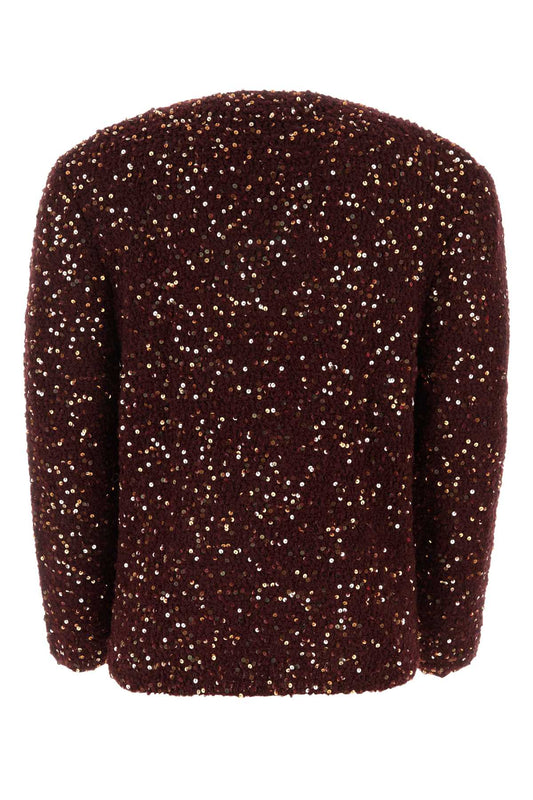 CARDIGAN_KN103SE31_BORDEAUX_Image_2